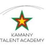 Kamany Talent Academy