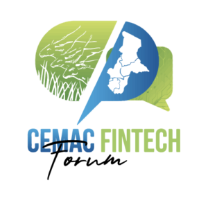 Logo_fintechForum_vertical