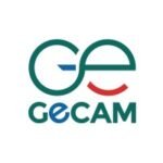 groupement_interpatronal_du_cameroun_gicam_logo